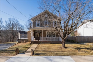 65 Belvidere Ave, Other Nj Counties, PA 07863