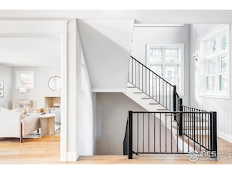 820 8th St, Boulder, CO 80302