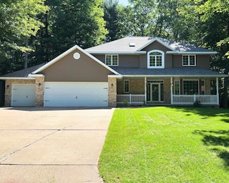 4109 Oak Terrace, Schofield, WI 54476