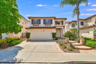 2908 Blazing Star Dr, Thousand Oaks, CA 91362