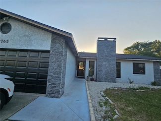 2765 Green Meadow Cir, Kissimmee, FL 34741