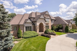 1722 Partridge Ln, Waterloo, IA 50701