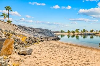 1370 E Dike Rd, Mohave Valley, AZ 86440