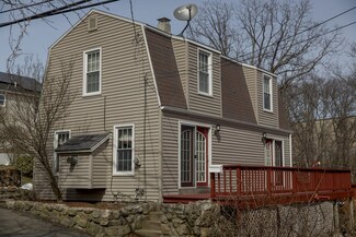 24 Hawthorne Rd, Gloucester, MA 01930