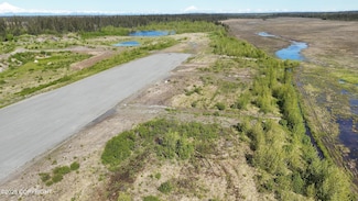 L2 Aquila Wings Rd, Anchor Point, AK 99556