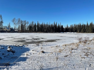 L13 Kalifornsky Beach Rd, Soldotna, AK 99669