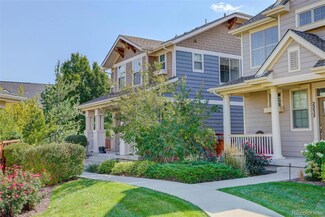 2234 Spruce St, Denver, CO 80238