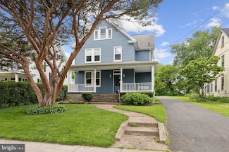 3113 White Ave, Baltimore, MD 21214