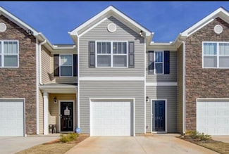 1342 Wunder Way, Boiling Springs, SC 29316