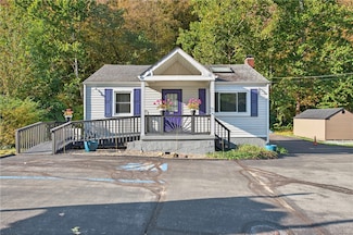 2614 Lincoln Way, White Oak, PA 15131