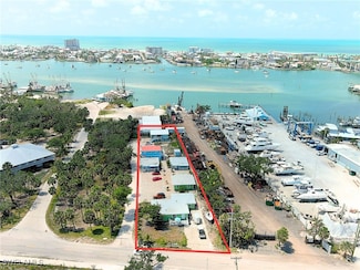 1180 Main St Unit 6, Fort Myers Beach, FL 33931