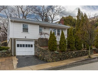 42 Fells Ave, Medford, MA 02155