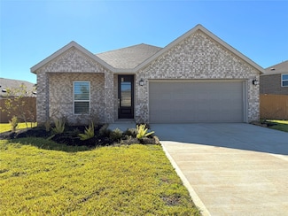 3008 Merganser Ridge Dr, Katy, TX 77493