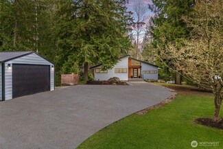 19615 SE 320th St, Kent, WA 98042