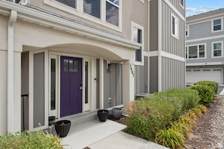 3902 W Pilton Ct, Taylorsville, UT 84129