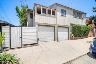 2511 W 5th St, Los Angeles, CA 90057
