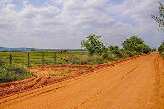 Tbd Cr 340, Junction, TX 76849