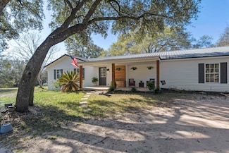 3700 Poverty Creek Rd, Crestview, FL 32539