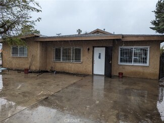 13262 Corak St, Baldwin Park, CA 91706