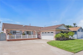 8802 Enloe Ave, Garden Grove, CA 92844