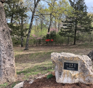 120 Silver Oak Way, Ruth C Township, MO 65737