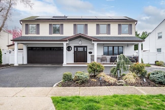 2658 Dorothy St, Bellmore, NY 11710