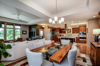 6846 Frank Lloyd Wright Ave, Middleton, WI 53562
