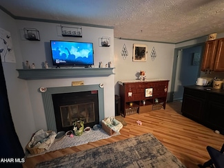 125 E Valley Point Ln Unit 1110, Claysburg, PA 16625