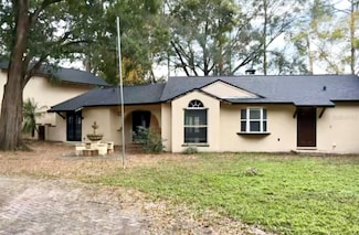 8101 Via Bonita St, Sanford, FL 32771