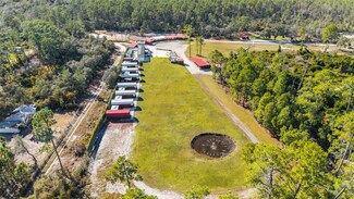 14181 SE 211th Ct, Umatilla, FL 32784