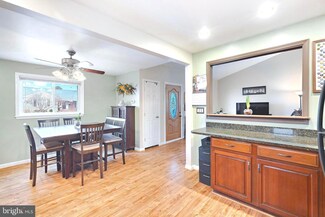 908 Wanda Rd, Linthicum Heights, MD 21090