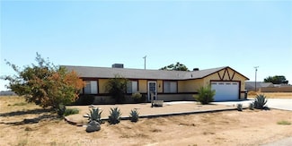 9132 Quezon Ave, California City, CA 93505