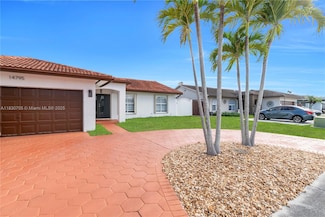 14795 SW 174th St Unit 1, Miami, FL 33187