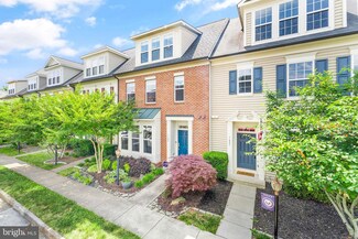 11959 Benton Lake Rd, Bristow, VA 20136