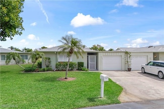 5549 Boynton Ln, Fort Myers, FL 33919