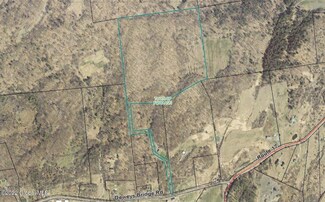 0 Deweys Bridge Rd Unit 202231392, Whitehall, NY 12887