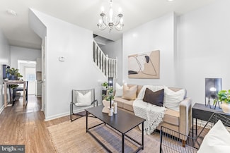 1427 Olive St, Baltimore, MD 21230