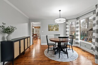 401 Silver Maple Ct, Fletcher, NC 28732