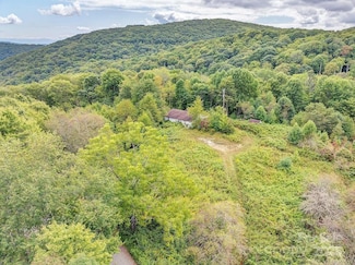 7130 Max Patch Rd, Hot Springs, NC 28743