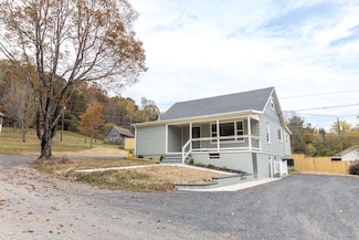 18 Merrywood Ln, Lexington, VA 24450