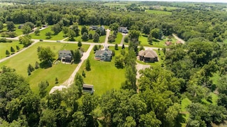 1905 W Olive St, Marshalltown, IA 50158