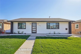 1532 W 111th Place, Los Angeles, CA 90047