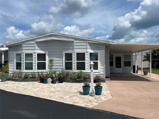 254 Seabreeze Dr, Flagler Beach, FL 32136