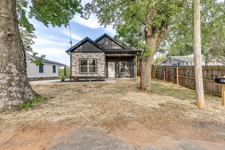 819 Fairview Dr, Columbia, TN 38401