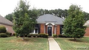 3837 Oak Ave, Montgomery, AL 36109