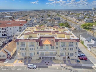 119 Dupont Ave Unit 11, Seaside Heights, NJ 08751
