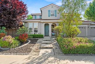 2007 Hamersley Ln, Lincoln, CA 95648