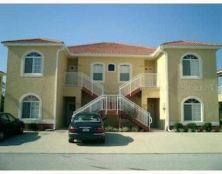17201 Indian Creek Dr Unit 17201, Kissimmee, FL 34759