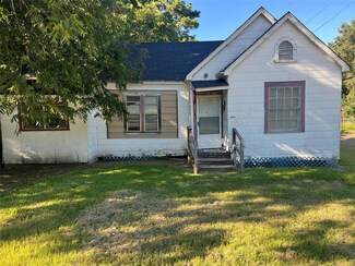 1802 Midway St, Shreveport, LA 71108