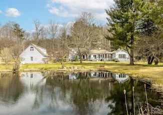 598 County Route 24, Canaan, NY 12060